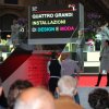 Milano 2010
